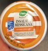 Insalata messicana - Product