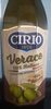Verace - Product