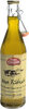 Pietro Coricelli Traditional Un Filtered Olive Oil 500ML - Product