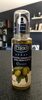 Spray olio extra vergine di oliva classico - Produit