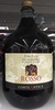 Vino Rosso - Product