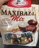 Maxiball mix - Product