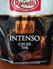 Rum intenso cacao cioccolatini - Prodotto