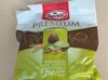 Premium pistacchio - Prodotto