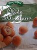 Olive all'ascolana - Produkt