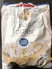 Pop Corn - Prodotto