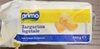 Margarina vegetale - Product