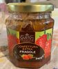 Confettura Extra di Fragole - Product