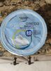 Yogurt greco bianco - Produkt