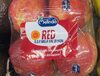 Mela Red Delicious - Prodotto