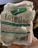 rape rosse pelate - Product