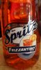 Spritz - Product