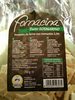Crackers avec Romarin - Produit