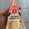 Pecorino Romano - Produkt
