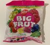 Big frut - Producte