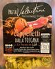 Cappelletti dalla Toscana - Produkt