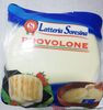Provolone - Product