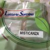 Misticanza - Product