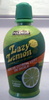 Lazy Lemon - Product
