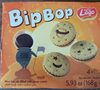 Bip bop - Product