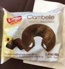 Ciambelle - Produit