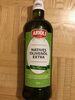 Olio di oliva - Produkt