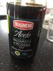 Vinaigre balsamic - Product