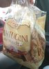 Cantuccini alle Mandorle - Product
