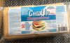 ChedUp burgerskiver - Product