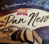 Pan Nero - Product