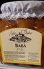 Baba al rum - Product