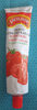 Tomatenkonzentrat dreifach | Triple Tomato Concentrate - Produkt