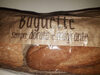 baguette - Prodotto