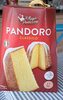 Pandoro classico - Produkt