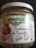 Champignons italiens - Product