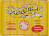 Idrolitina - Produit