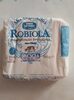 Robiola - Producto