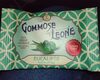 Caramelle gommose Leone - Prodotto