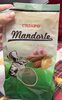 Mandorle - Product