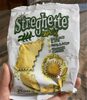 Streghette snack - Produit