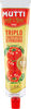 Tomatenmark dreifach konzentriert - Produkt
