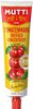 Tomatenmark dreifach konzentriert - Product