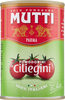 Pomodorini Cherrytomaten - Producto