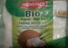 Farine de coco bio - Product