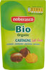 Bio castagne - Product