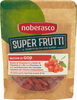 Super frutti bacche di goji - Prodotto