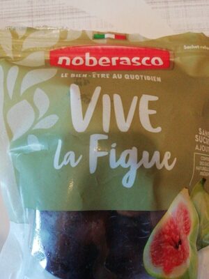 Figues - Product - fr