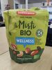 I misti bio Wellness - Product