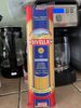 Spaghetti Divella - Product