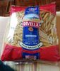 Pasta penne lisce - Product